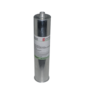 300ML電磁爐PUR熱熔膠